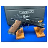 MT43791 CHECKER GRIPS