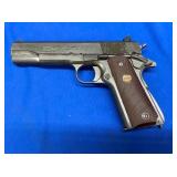 OTHERSIDE VIEW CHECKER GRIPS