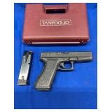GLOCK 17 9
