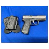 KAHR P9 9MM
