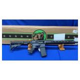 BEAR CREEK BCA 15 5.56 NIB