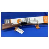 NIB HENRY HOO1V 17 HMR