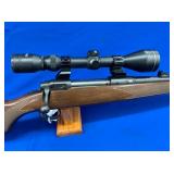 TASCO SCOPE