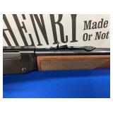 CHECKER STOCK