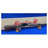 NIB MARLIN 1894 CLASSIC 44 REM.