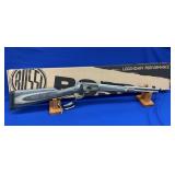 NIB ROSSI 44 MAG. CAMO