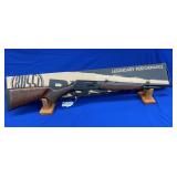 NIB ROSSI 30-30 MOD,. R95
