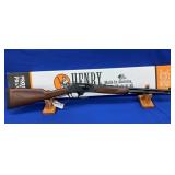 NIB HENRY LG LOOP 30-30 MOD. H009GL