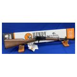 NIB HENRY MOD. H001 22 LEVER ACTION