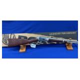 NIB ROSSI R92C 44 MAG. LEVER ACTION