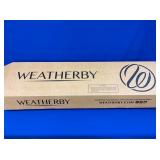 WEATHERBY ORION SXS 410GA.
