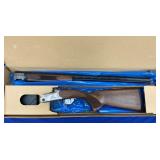 NIB G FORCE GF5 410 FILTHY PHEASANT