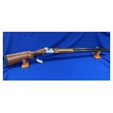 JINGSHI MOD. 120A 12GA.