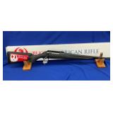 NIB RUGER AMERICAN 7MM-08