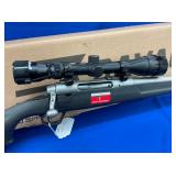 BUSHNELL SCOPE