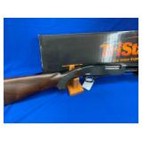 LEVER ACTION 410