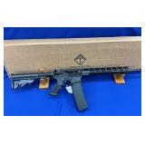 NIB AMERICAN TACTICAL 5.56 NIB