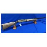 POINTER FIELD TEK3 12GA.