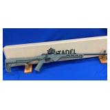 NIB CITADEL TRACKER 17 HMR