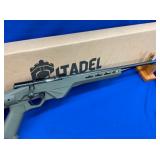 NEW IN BOX, NEVER FIRED