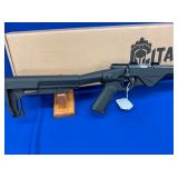 ADJUSTABLE STOCK