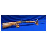 STEVENS MOD. 94 410