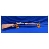 WINCHESTER MOD. 27 A 410