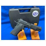 COLT GOV