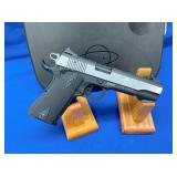 AMERICAN TACTICAL 1911 SS 22LR