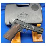 AMERICAN TACTICAL GSG1911 22LR