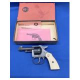 ROHM 22 REVOLVER
