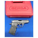 BERSA 380 ACP
