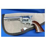 MATTHEWS NC 22 MAG.