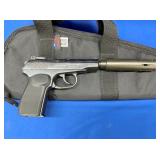 IMEZ RUSSIA 380 ACP