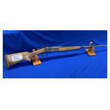 STEVENS SAVAGE MOD. 94 410