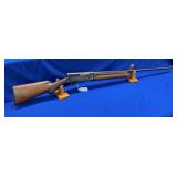 BROWNING 12GA.