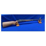 NEW ENGLAND PARDNER MOD. SB1 410