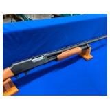 2 3/4" OR 3" VENT RIB