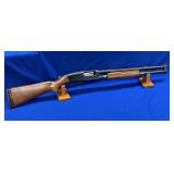 SMITH AND WESSON MOD.916 12GA. PUMP