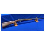 STEVENS MOD. 9478 12GA.