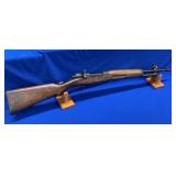 FABRICADE ARMS 1948 7.57 MOUSER
