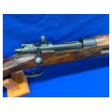 1948 RIFLE