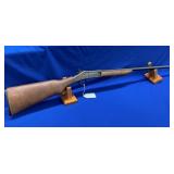 H&R "TOPPER" 88 20GA.