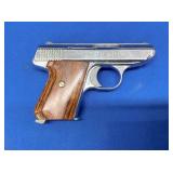 JENNINGS SS MOD. J-22 22L