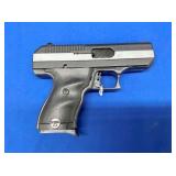 HI POINT MOD. CF380 380 ACP