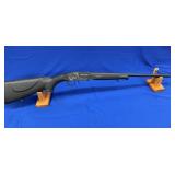 G FORCE 20GA. NEW GUN,NEVER FIRED