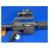 BSA SCOPE