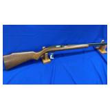 MARLIN MOD. 60 22