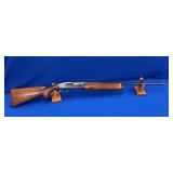 REMINGTON 1100 20GA.