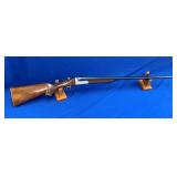DAVIDSON MOD.63B 16GA. GREENSBORO NC